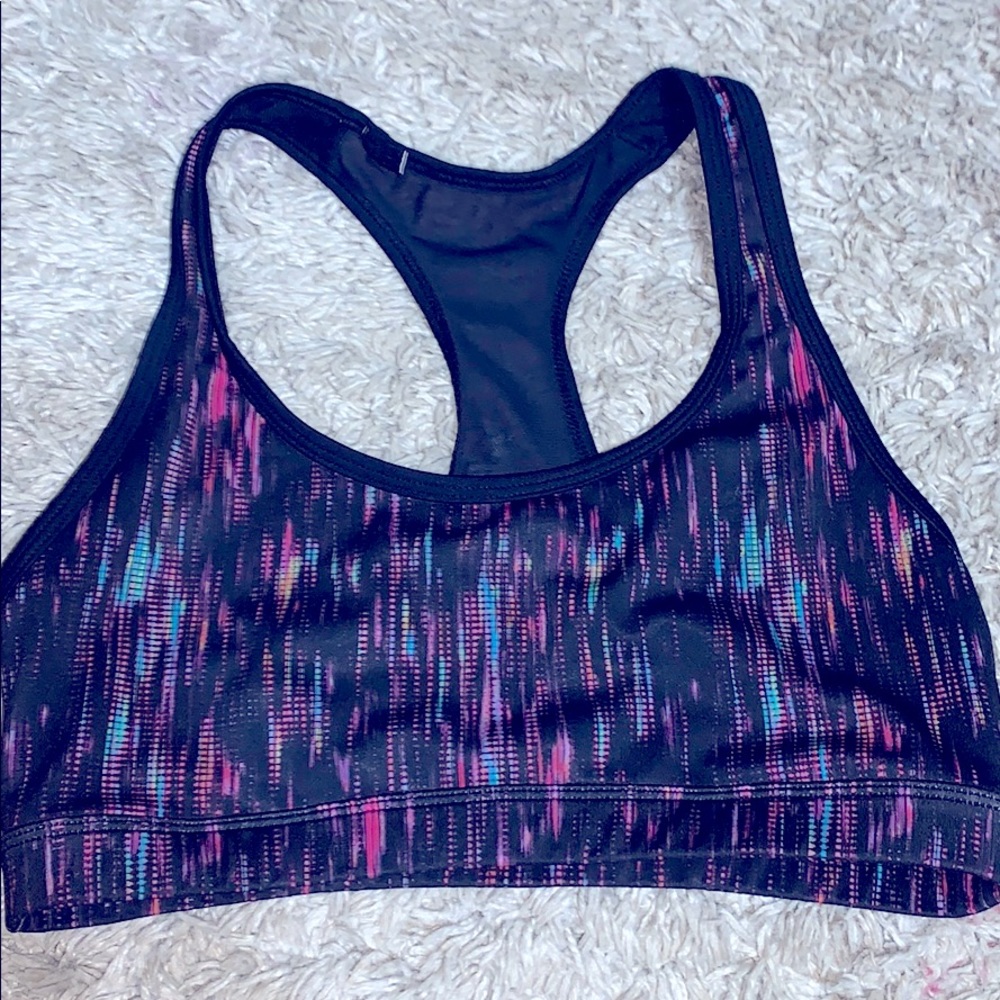 Marika Tek Sports Bra